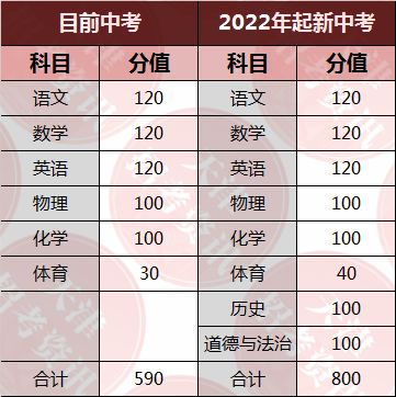 “2024年澳門今晚開獎(jiǎng)號(hào)碼揭曉：體育中國語言文學(xué)初學(xué)版EVB638.94”