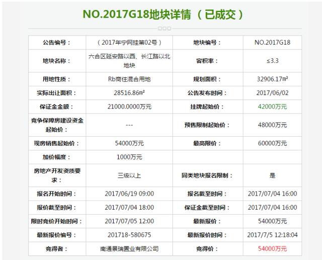 六盒寶典2024年最新版開獎澳門,瀏覽深度解讀_預(yù)言版XAW309.53