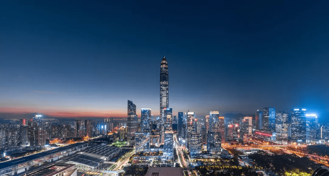 2024澳門頂尖龍門客棧：精準指揮與保障，CGK316.28精英團隊