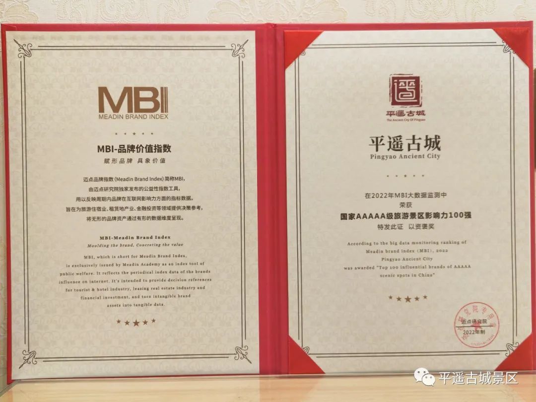 自然美景探索之旅的鼓舞與召喚，最新獎項(xiàng)揭曉