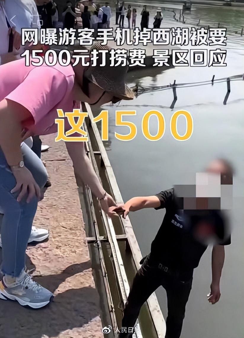 黃易最新揭秘，小巷中的特色小店，隱秘寶藏大探索