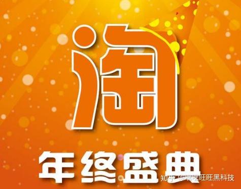 仁壽最新兼職觀點(diǎn)論述與招聘信息匯總