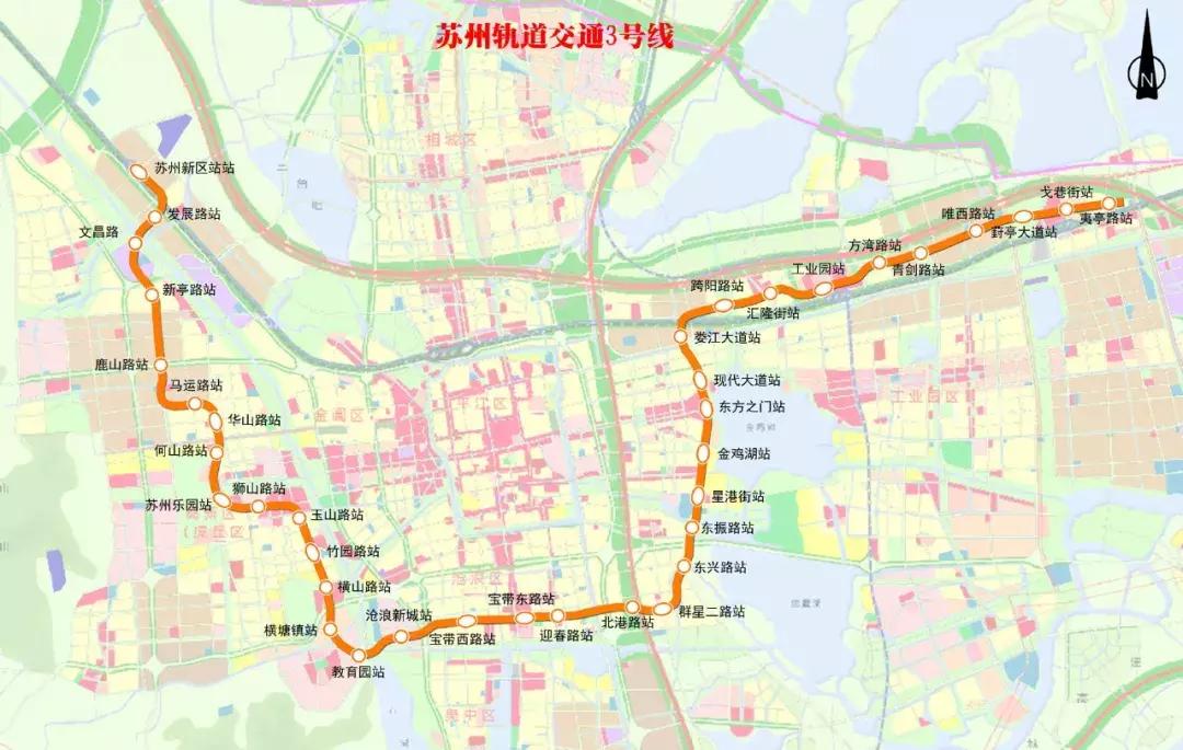 蘇州最新房價動態(tài)，市場走勢分析與觀點闡述