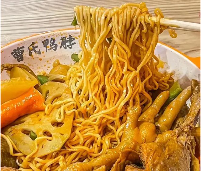 最新辣圖，自然美景探索之旅，尋找內心平和與喜悅的旅程