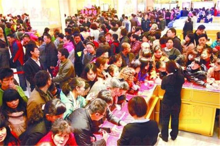 香港最新金價走勢，熱點分析與趨勢展望