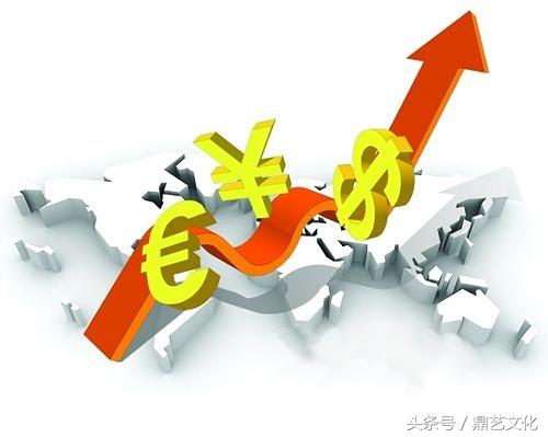 最新投資行業(yè)，繁榮與機(jī)遇并存的時(shí)代背景下的投資機(jī)遇與挑戰(zhàn)