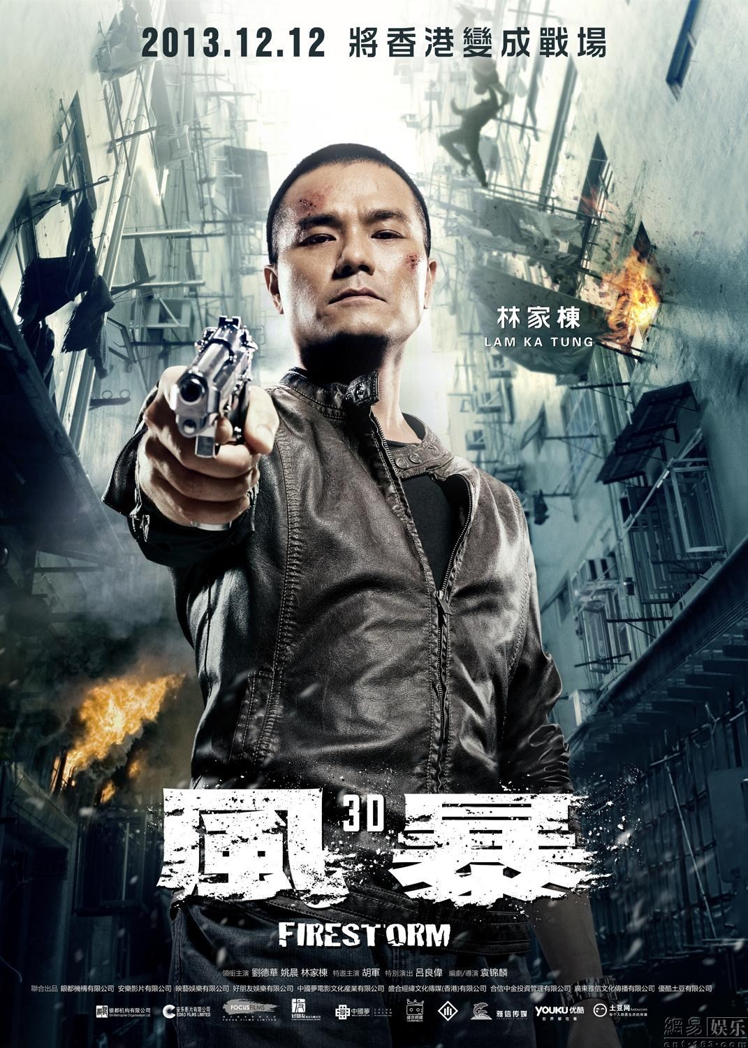 風(fēng)暴席卷全球，最新票房數(shù)據(jù)大揭秘！