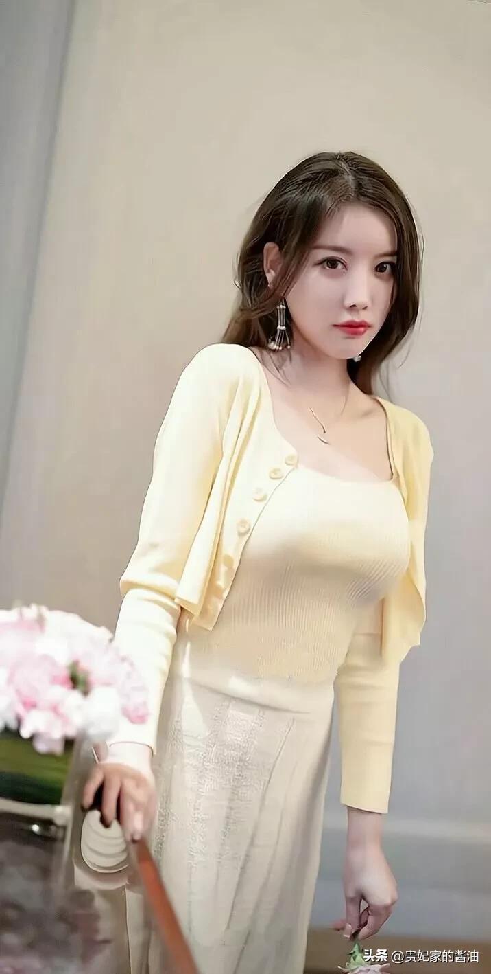 潤(rùn)滑油 第589頁(yè)