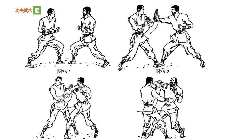 一招制勝，開(kāi)啟無(wú)限可能之旅的最新招式秘籍