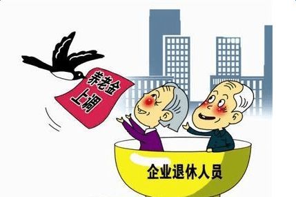 最新退休制度下的科技福音，智能退休生活助手助力舒適晚年
