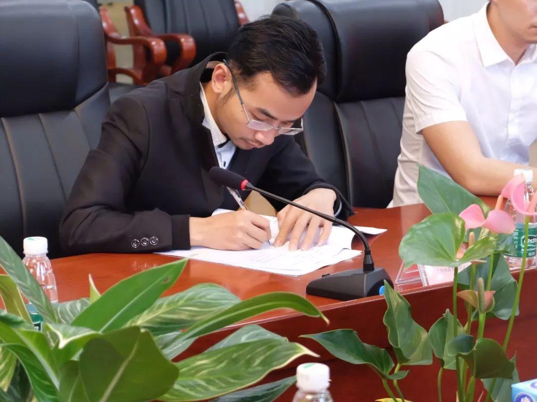 廣州最新報(bào)道，城市動(dòng)態(tài)與新聞速遞????