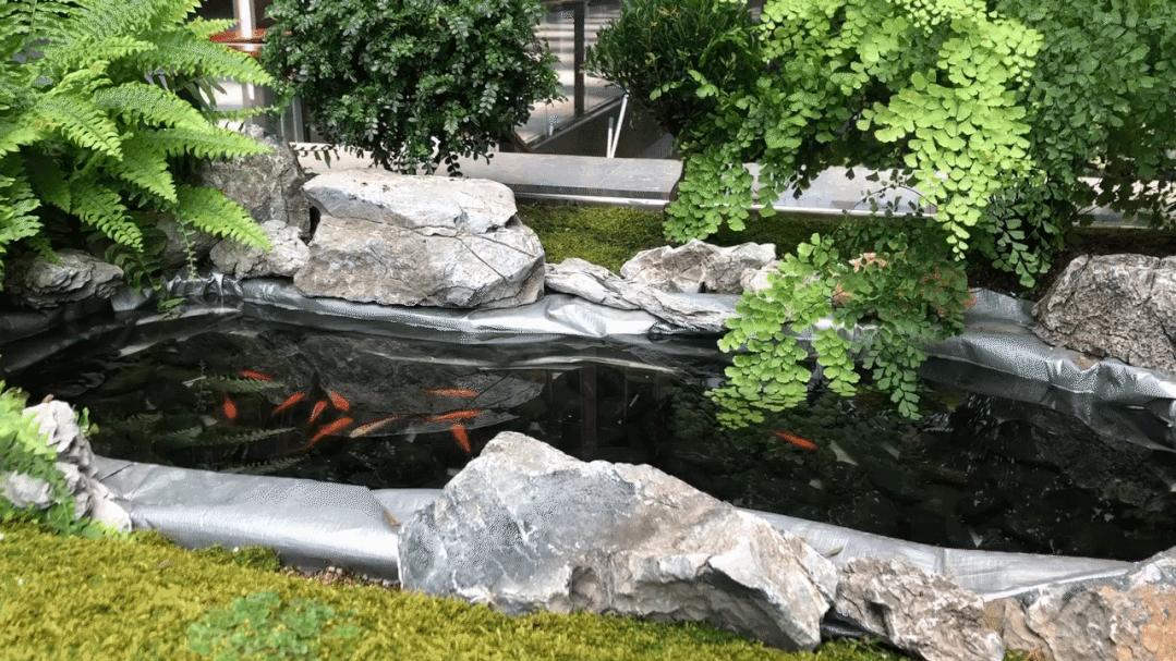 潤滑油 第588頁