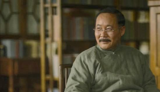 科技革新下的打肚子神器，重塑生活體驗新篇章