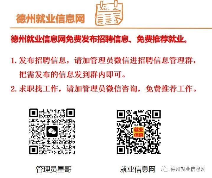 德州兼職最新動(dòng)態(tài)，探索兼職機(jī)會(huì)與地區(qū)發(fā)展前景