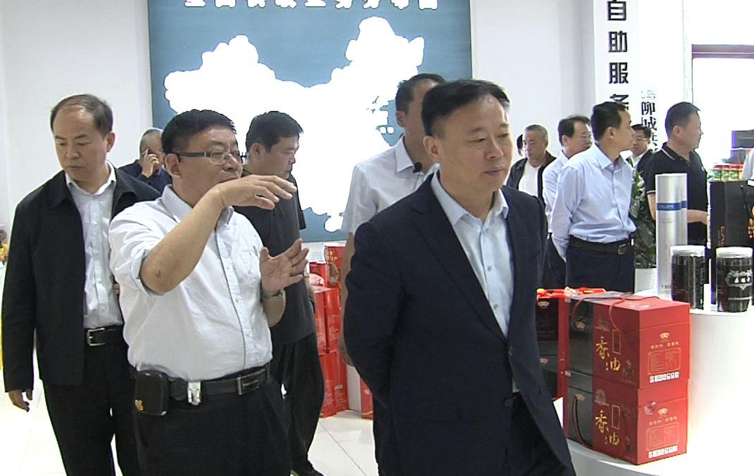 汽車及汽車配件 第582頁