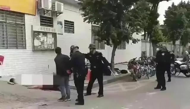 東莞最新命案深度解析，案件細(xì)節(jié)與社會反響探討
