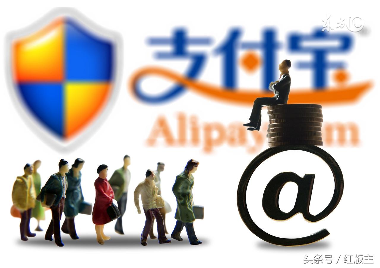 騰訊最新公告，啟程探索自然，心靈寧?kù)o之旅