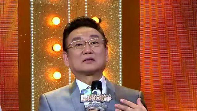 流行風(fēng)潮下的最新潮歌曲與音樂走向探索