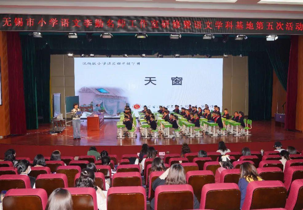 李勤最新指南，任務(wù)完成與技能學(xué)習(xí)步驟（初學(xué)者與進(jìn)階用戶必備手冊(cè)）