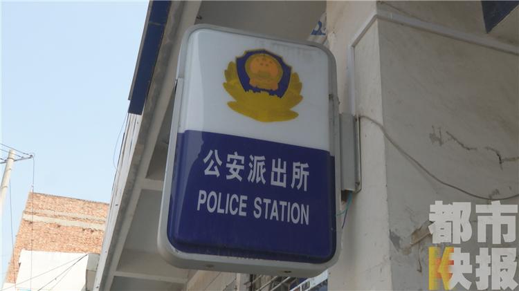 最新借款平臺探索，小巷中的寶藏，金融世界的奇妙之旅