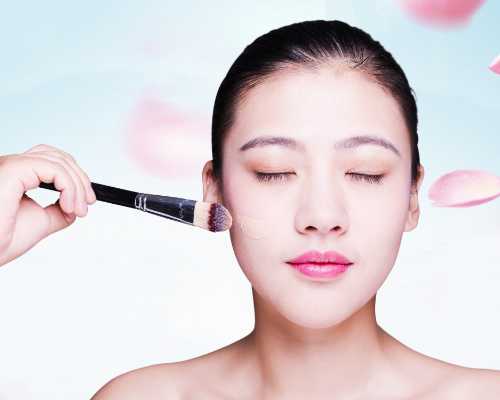 整形美容最新資訊速遞，熱門動態(tài)一網(wǎng)打盡！