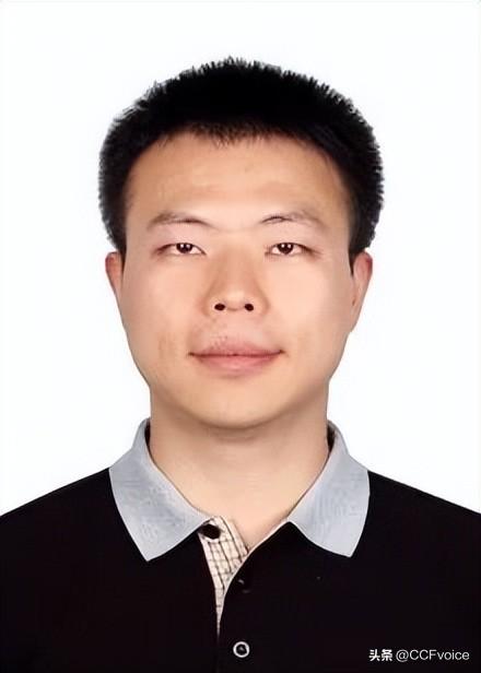時代浪潮下的網(wǎng)絡(luò)語言變遷，最新網(wǎng)絡(luò)術(shù)語解析