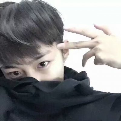 最新QQ頭像男時尚多元解讀，個性選擇展現(xiàn)風(fēng)采