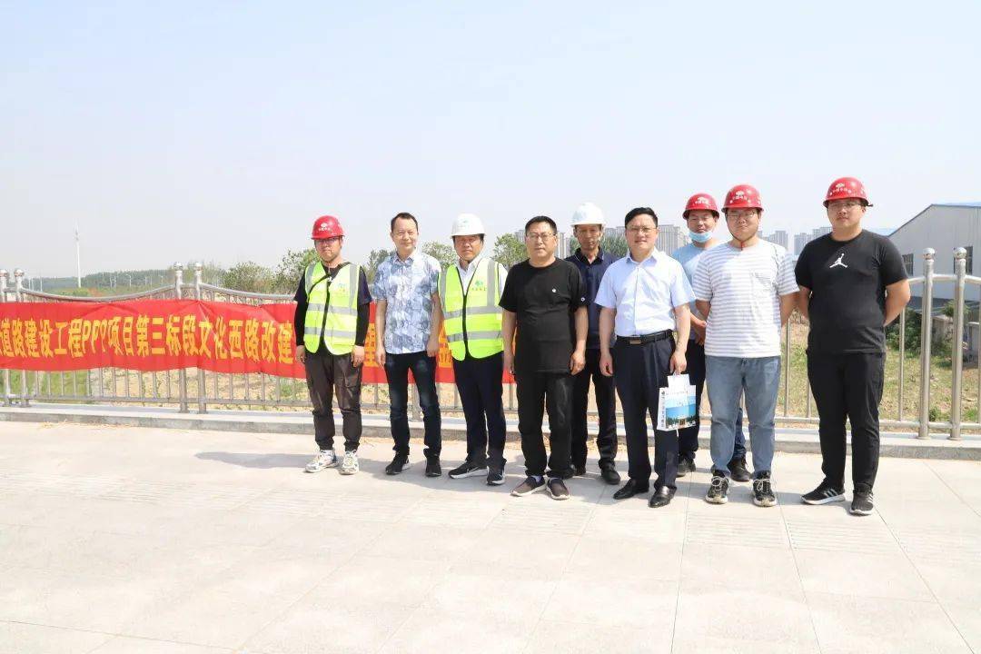 最新在建工程，探索自然美景的輕松之旅啟動在即