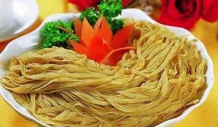 衡水小麥最新動態(tài)，價格背后的溫情與陪伴故事揭秘