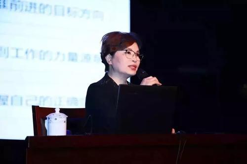 科技巔峰之作，引領(lǐng)未來生活的高科技產(chǎn)品橫空出世，最新意外新聞全揭秘