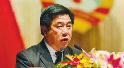 沈培平的日常小確幸最新分享
