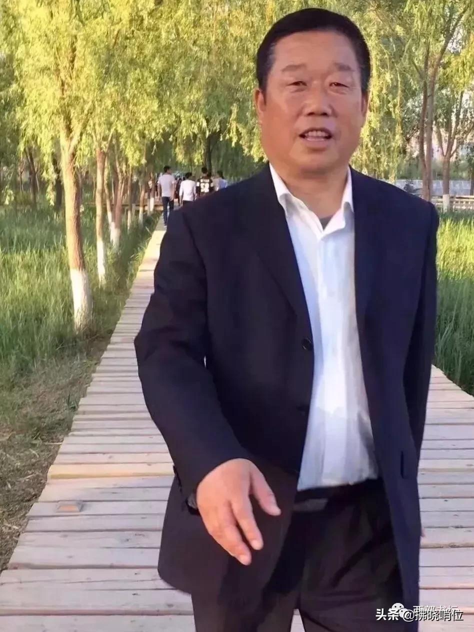 禮縣最新新聞報(bào)道