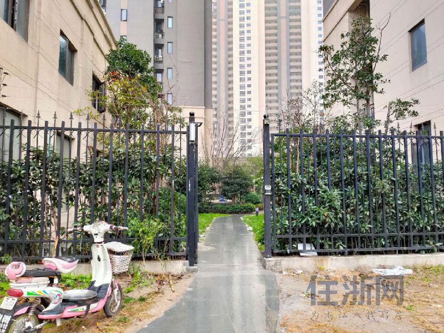 濱江最新樓盤，理想居住的新選擇