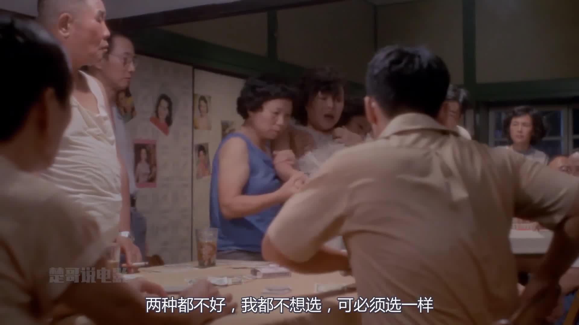 遠(yuǎn)離色情內(nèi)容，推薦健康電影，豐富生活之選