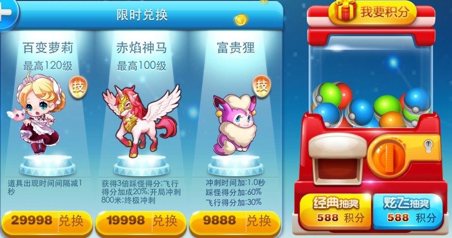 潤滑油 第582頁
