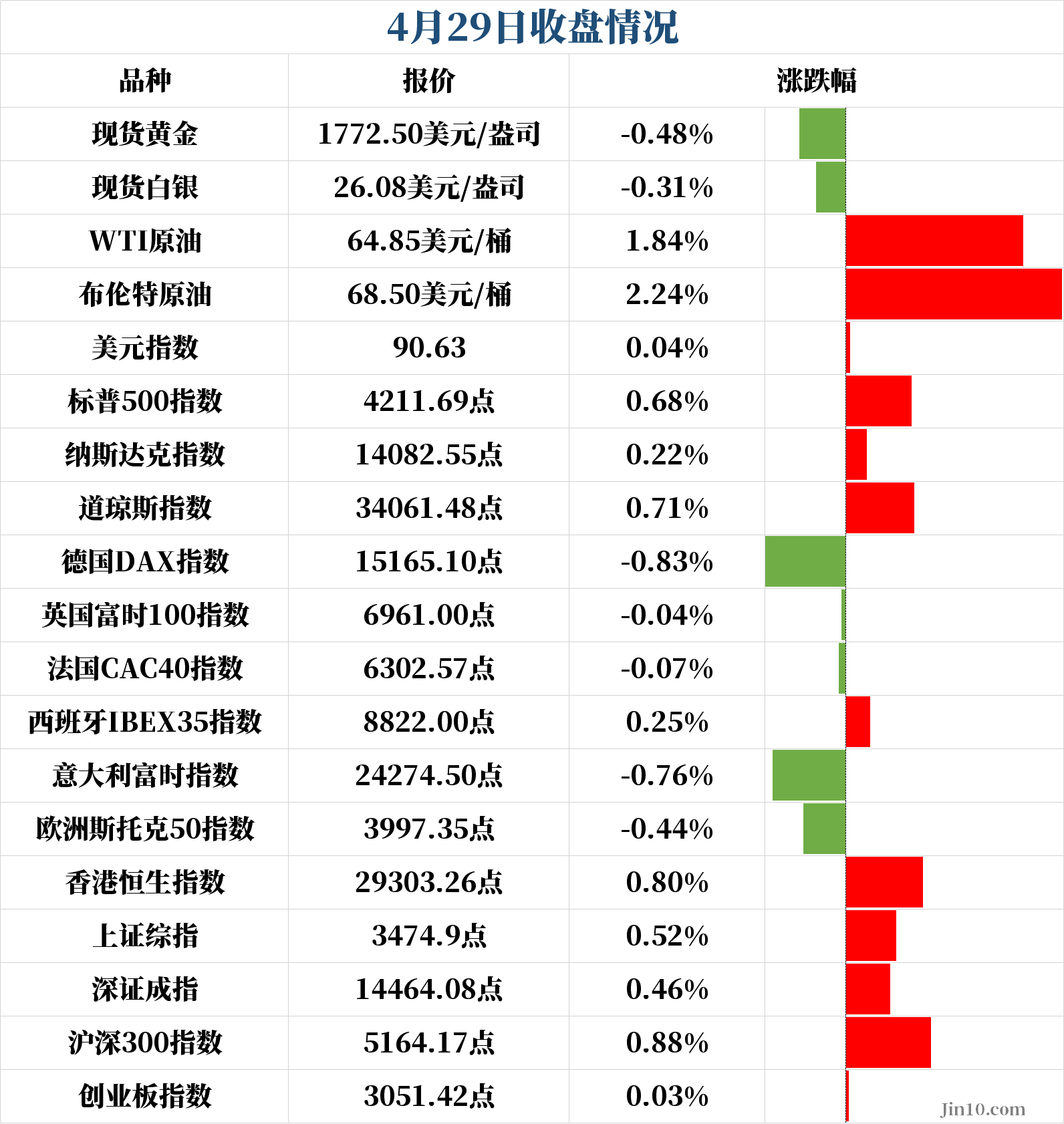 金十數(shù)據(jù)揭秘，小巷深處的隱藏美食寶藏