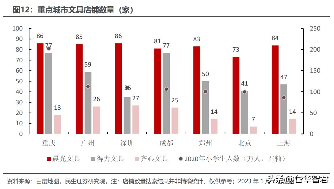 廣博股份最新公告詳解，獲取與理解指南——初學(xué)者與進(jìn)階用戶必讀標(biāo)題