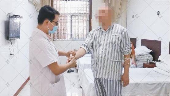 癲癇最新治療療法揭秘，小巷深處的神秘小店探索