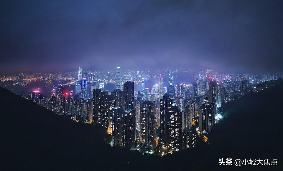 西寧最新樓盤，科技前沿的生活新篇章啟幕