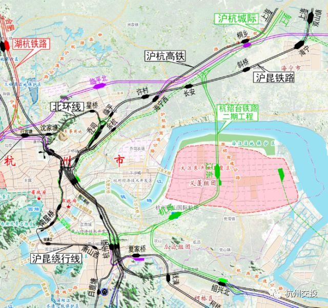 機(jī)場最新招標(biāo)啟航夢想，自信成就與展翅飛翔的起點(diǎn)