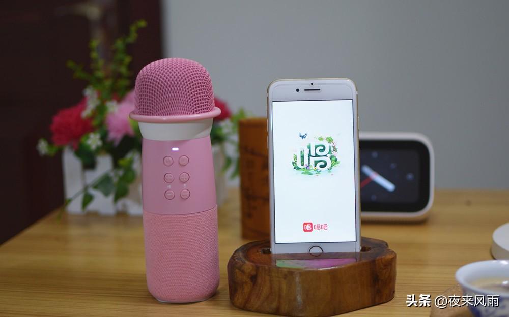 機(jī)械設(shè)備 第223頁