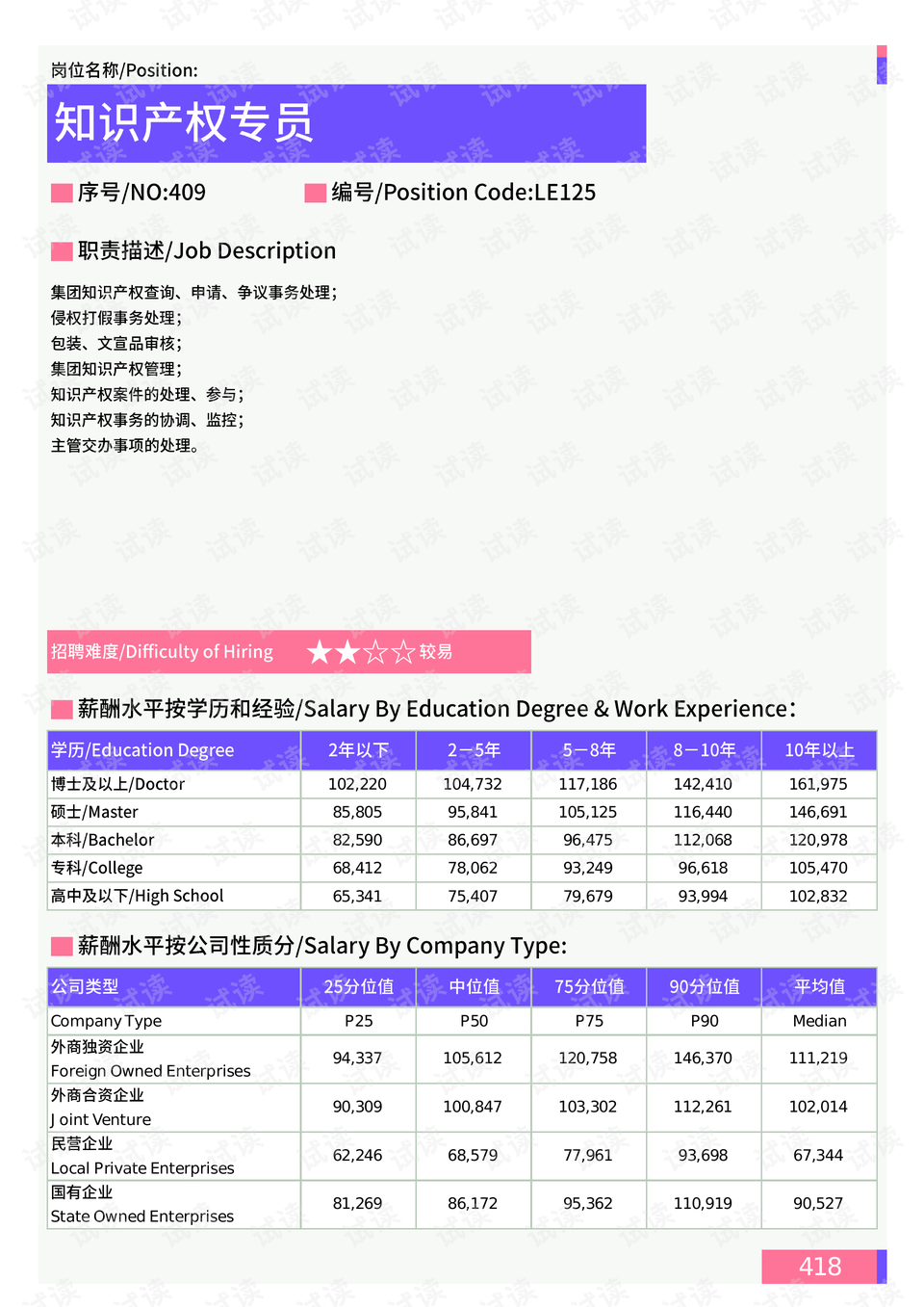 2024新澳免費(fèi)資料40期,知識(shí)產(chǎn)權(quán)_KJX606.27始仙
