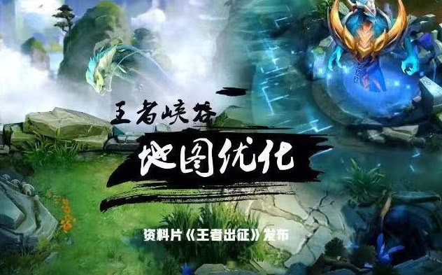 新澳資料寶庫(kù)：海洋學(xué)篇_靈神HLX25.41