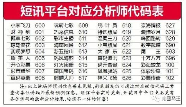2004澳門天天開(kāi)好彩大全,制定評(píng)價(jià)等級(jí)和標(biāo)準(zhǔn)_主力版WJG200.48