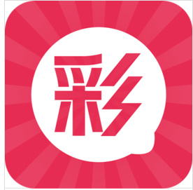 五金交電 第532頁