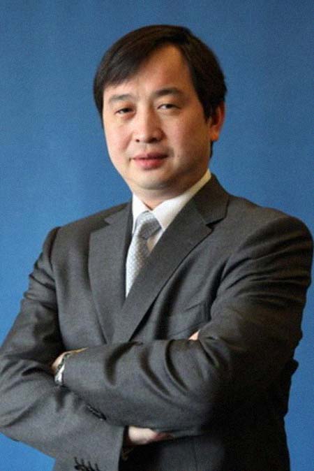 管家婆一碼中一肖,土木水利_仙界虛仙 HNW764.8