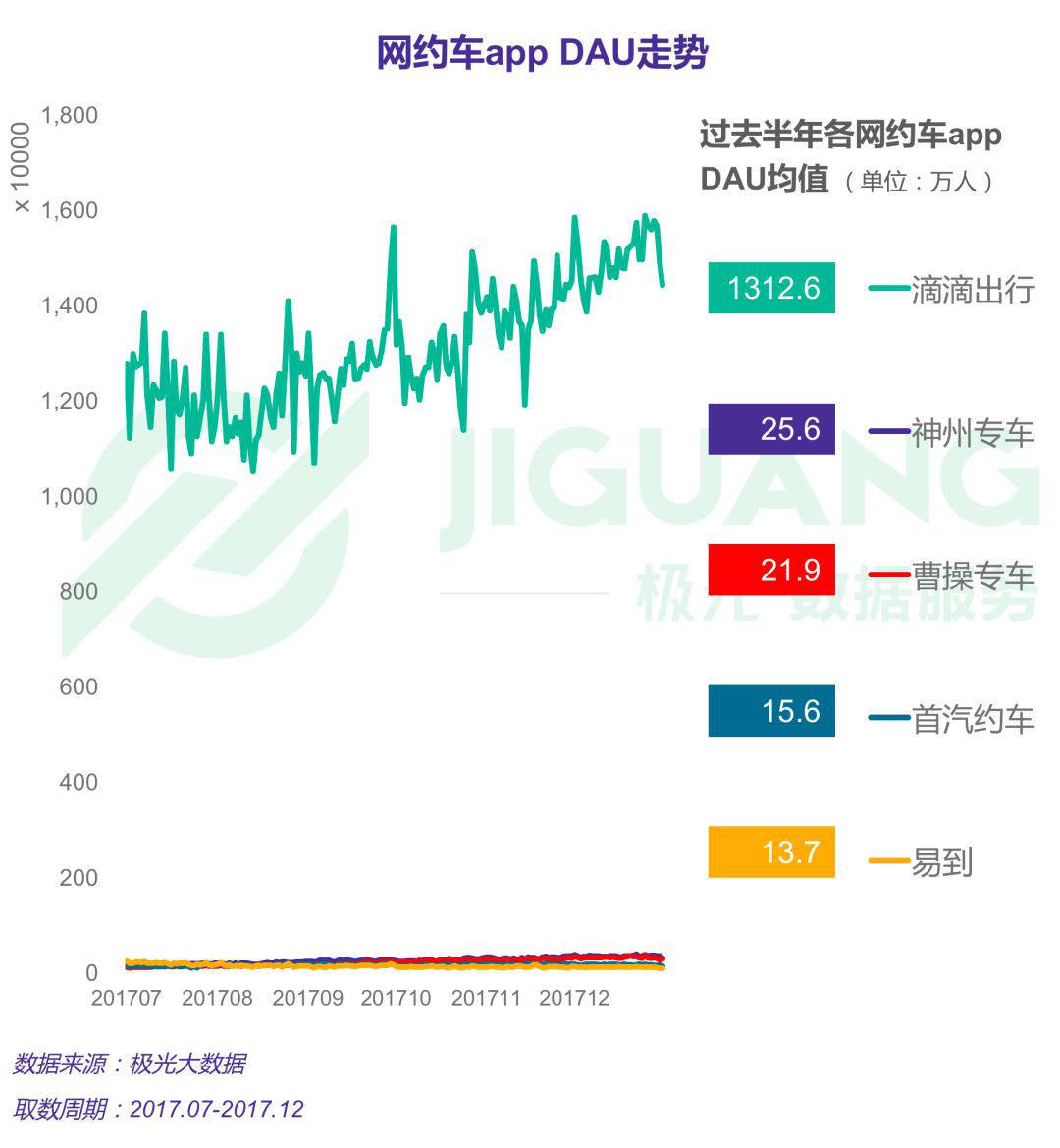 揭秘新澳門四肖精準(zhǔn)免費(fèi)公開(kāi)特點(diǎn)：數(shù)據(jù)解析_人極境QTA566.53