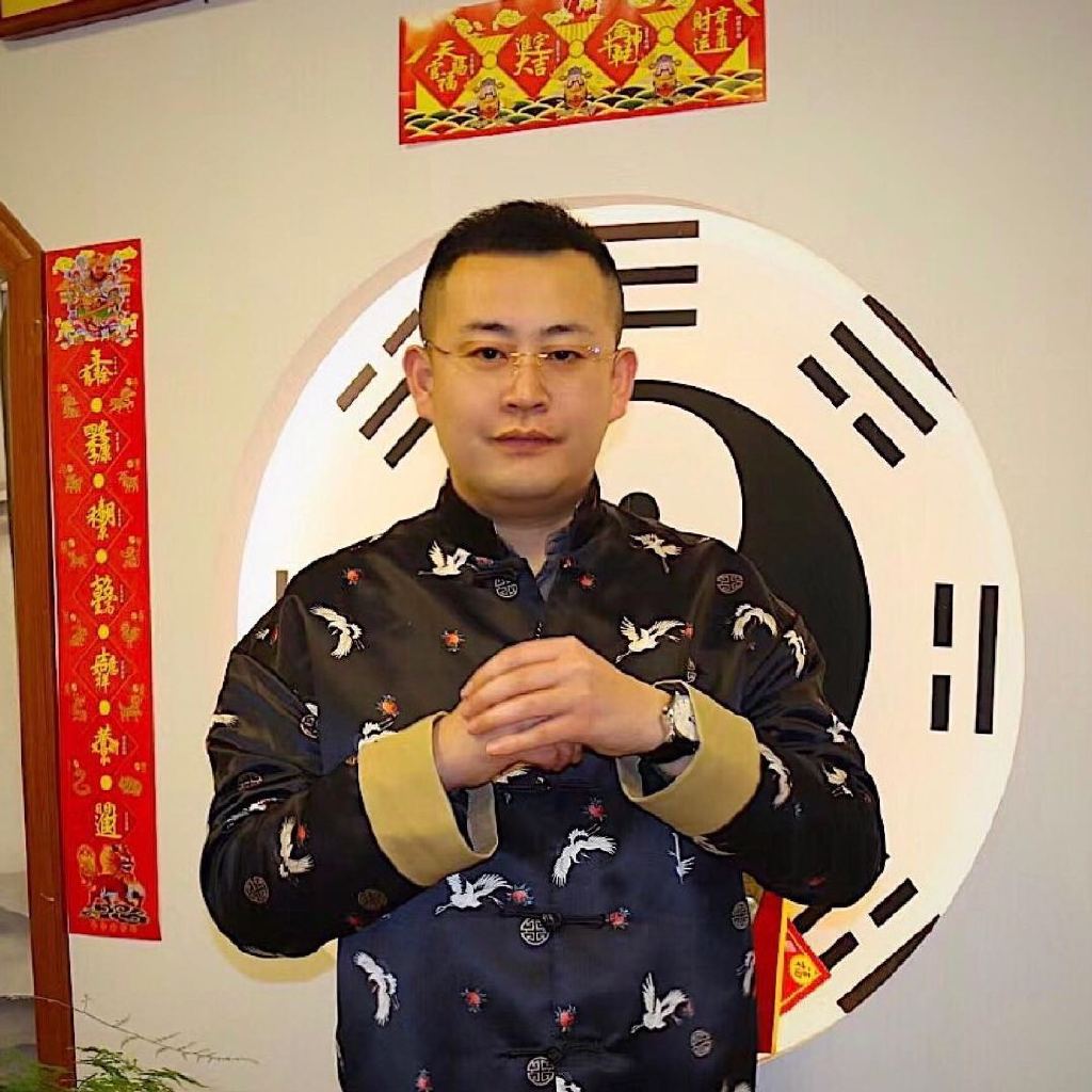 姜杰與侯元祥有何聯(lián)系？土木水利界太乙元仙之CAT288.98揭秘