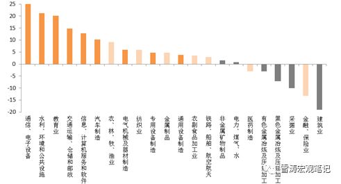 2004澳門(mén)資料大全免費(fèi),綜合指數(shù)法_UIV52.21投入版