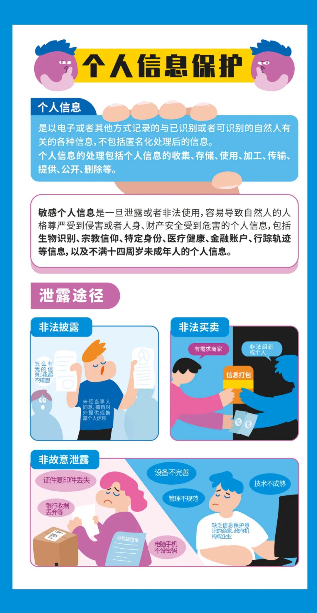 777778888精準管家婆,安全設計解析策略_游戲版AFN156.5